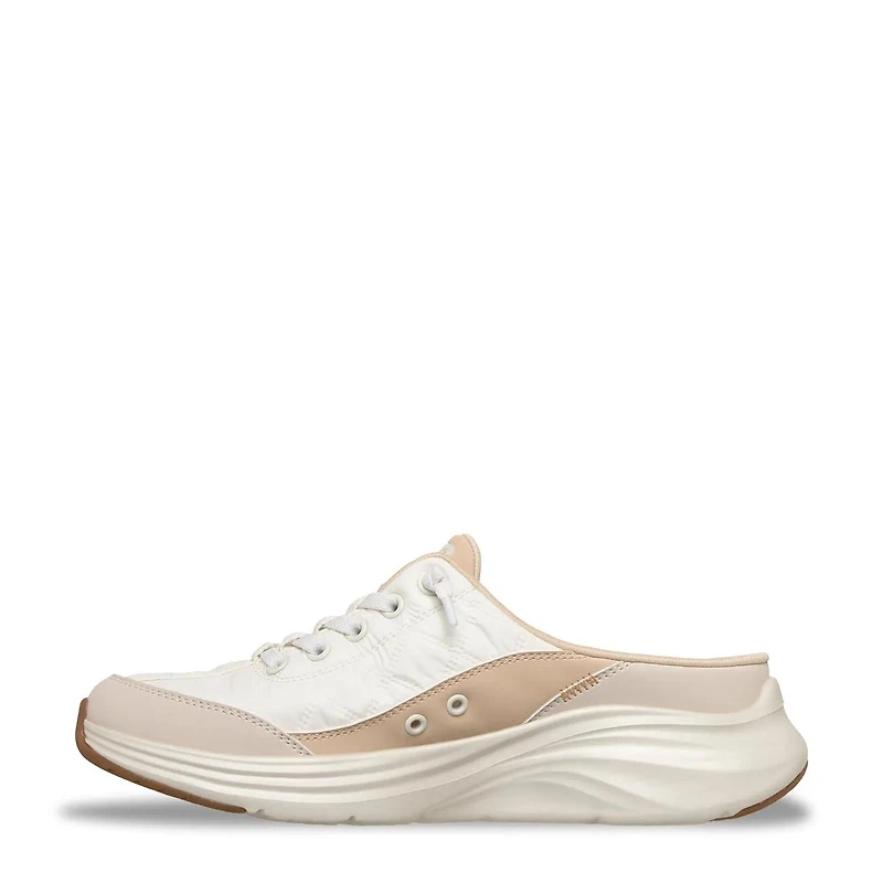 Women's Contour Foam - Cozy Fit Mule