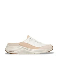 Women's Contour Foam - Cozy Fit Mule