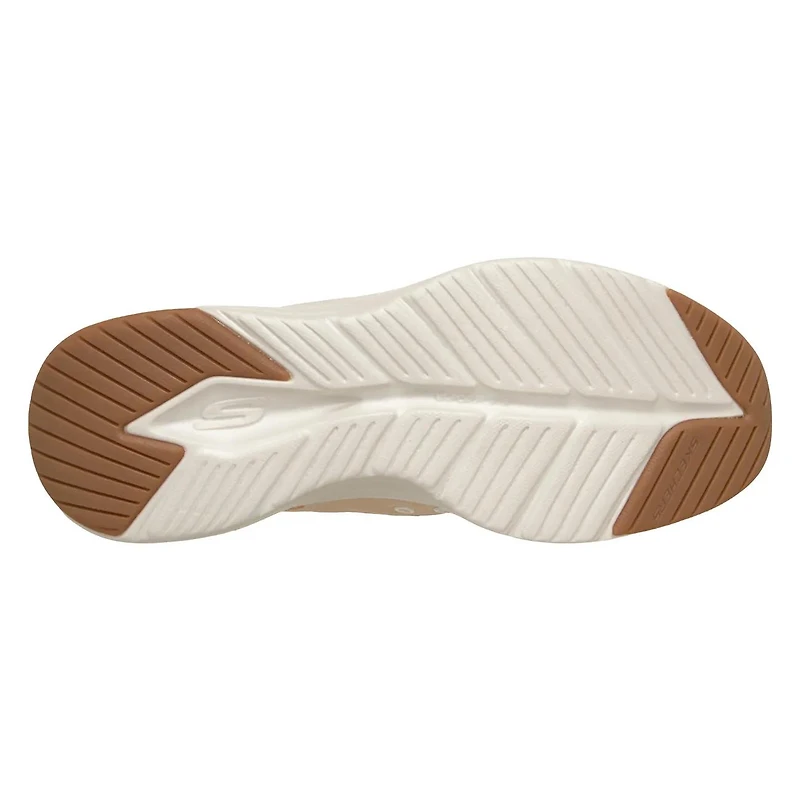 Women's Contour Foam - Cozy Fit Mule