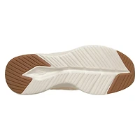 Women's Contour Foam - Cozy Fit Mule