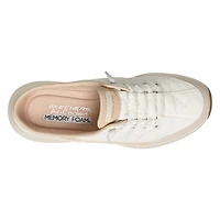 Women's Contour Foam - Cozy Fit Mule