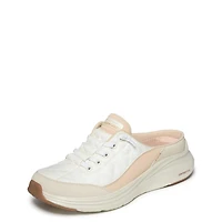 Women's Contour Foam - Cozy Fit Mule