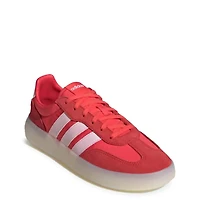 Women's Barreda Decode Court Sneaker