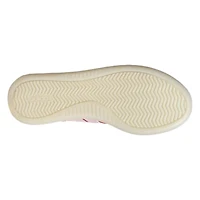 Women's Barreda Decode Court Sneaker