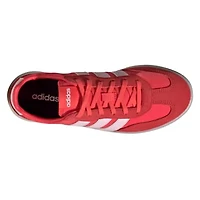 Women's Barreda Decode Court Sneaker