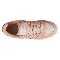 Women’s Break Start Low Tennis Court Sneaker