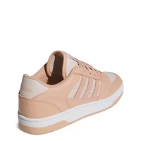 Women’s Break Start Low Tennis Court Sneaker