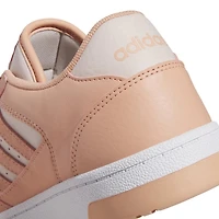Women’s Break Start Low Tennis Court Sneaker
