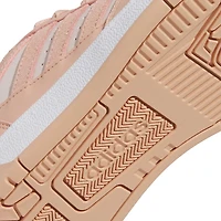 Women’s Break Start Low Tennis Court Sneaker