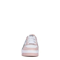 Women's Carina Street Sneaker
