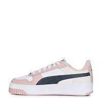 Women's Carina Street Sneaker