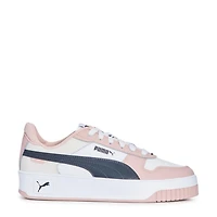 Women's Carina Street Sneaker