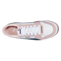 Women's Carina Street Sneaker