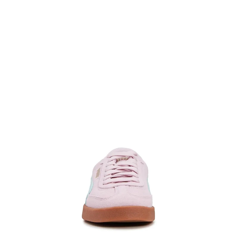 Women's Club II Era SD Sneaker