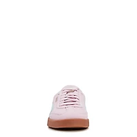 Women's Club II Era SD Sneaker