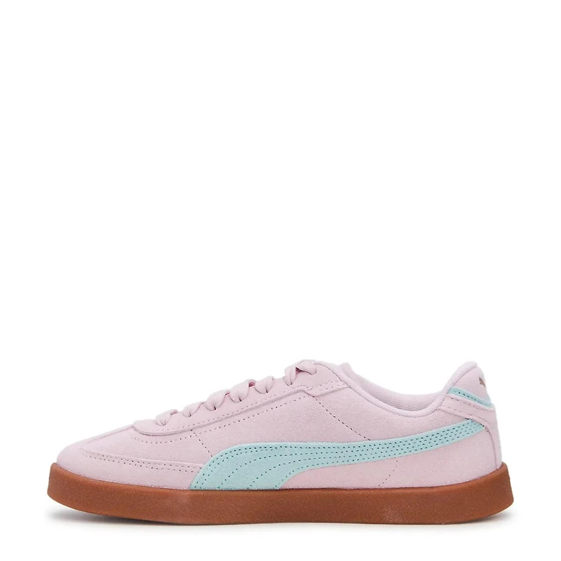 Women's Club II Era SD Sneaker