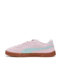 Women's Club II Era SD Sneaker