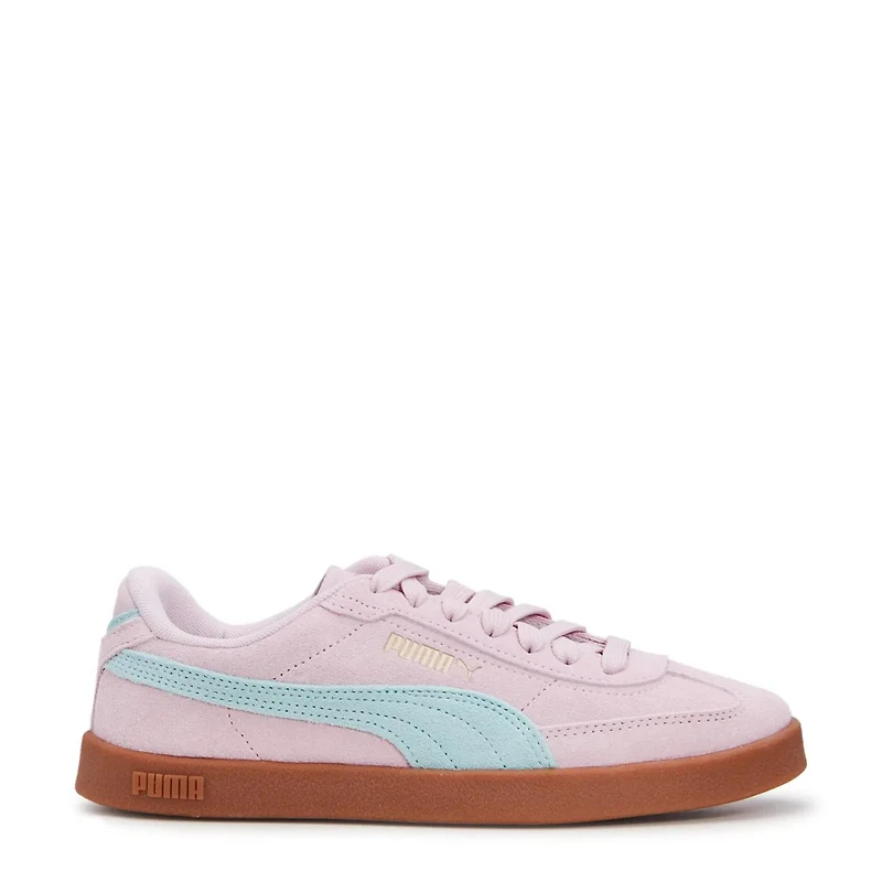 Women's Club II Era SD Sneaker