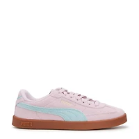 Women's Club II Era SD Sneaker