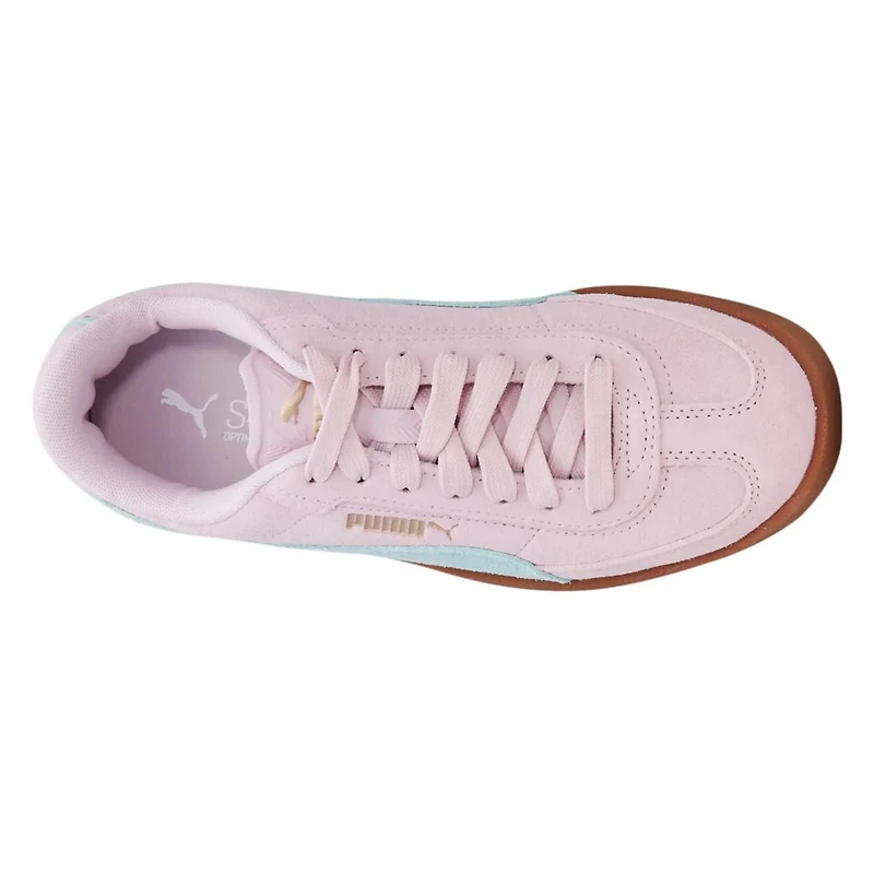 Women's Club II Era SD Sneaker