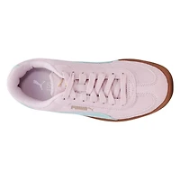 Women's Club II Era SD Sneaker