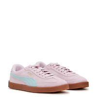 Women's Club II Era SD Sneaker