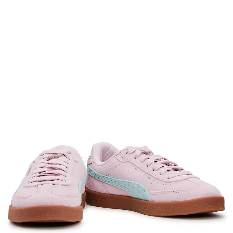 Women's Club II Era SD Sneaker
