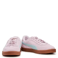 Women's Club II Era SD Sneaker