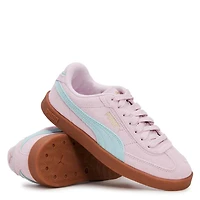 Women's Club II Era SD Sneaker