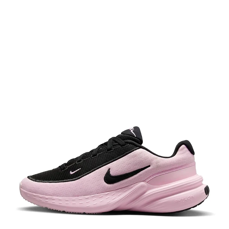 Women's Uplift SC Running Shoe