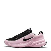 Women's Uplift SC Running Shoe