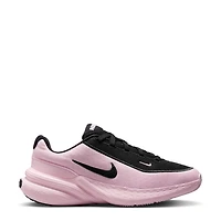 Women's Uplift SC Running Shoe