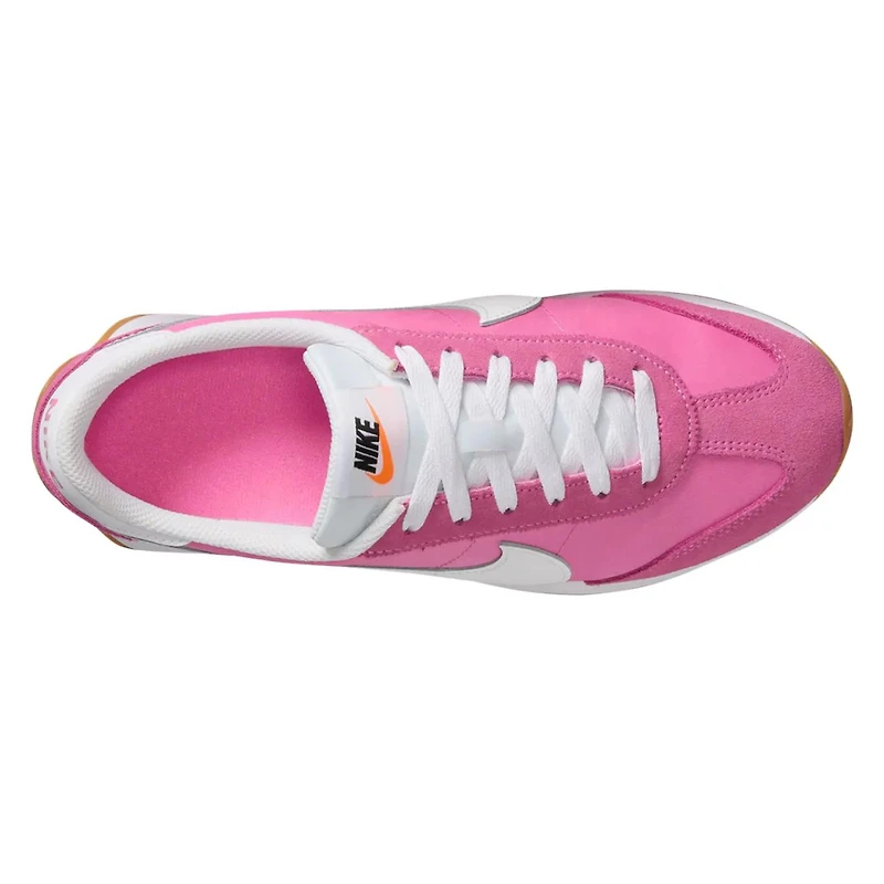 Women's Pacific Sneaker