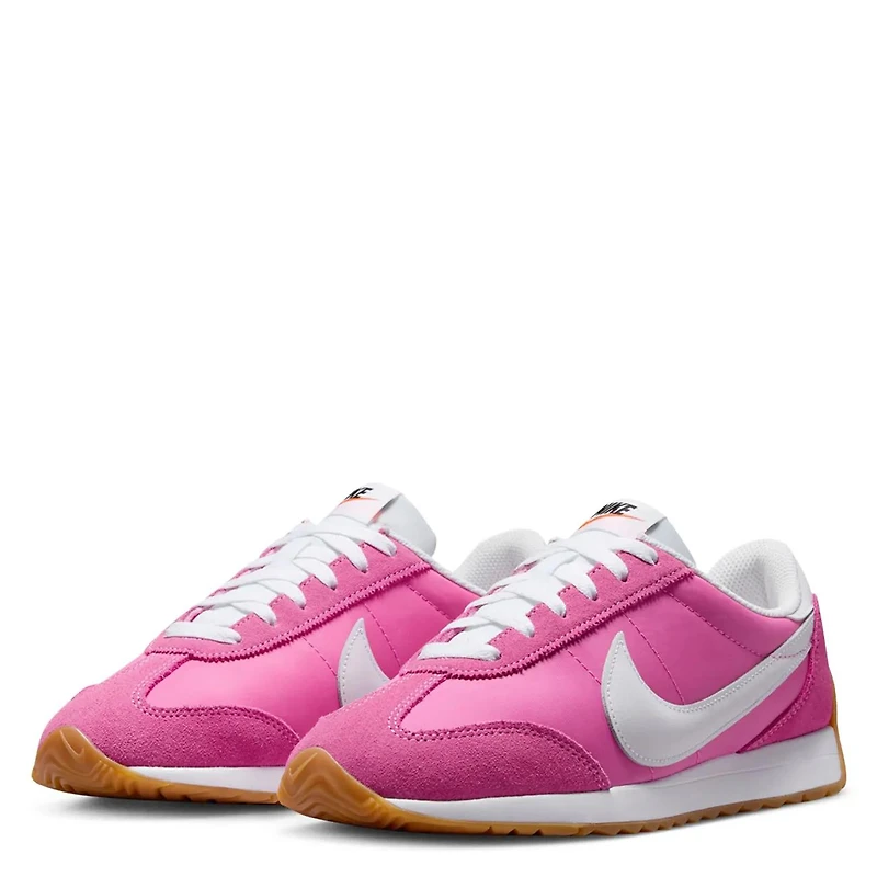 Women's Pacific Sneaker