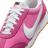 Women's Pacific Sneaker