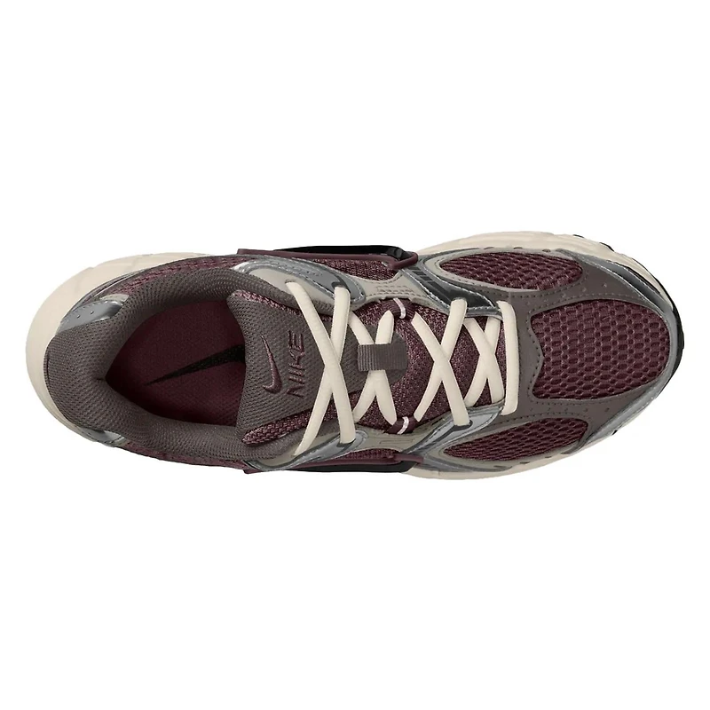 Women's V5 RNR Sneaker