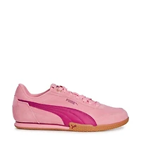 Women's Bella Donna SD Sneaker