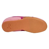 Women's Bella Donna SD Sneaker