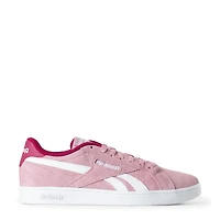 Women's Court Retro Sneaker