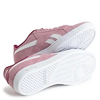Women's Court Retro Sneaker