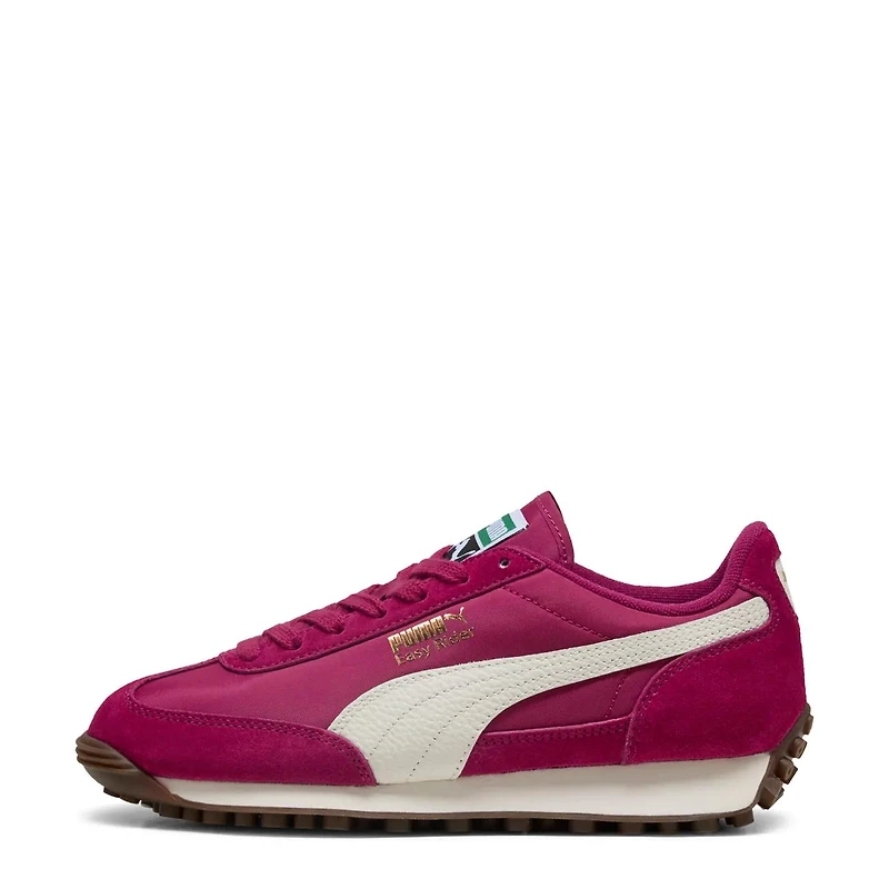 Women's Easy Rider Sneaker