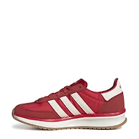 Women's Run 70's 2.0 Sneaker