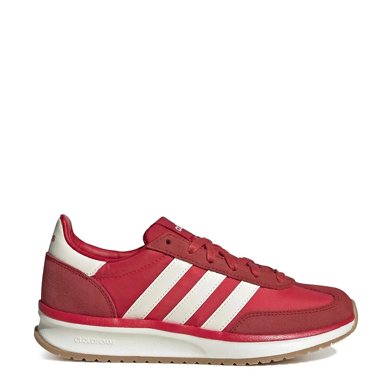 Women's Run 70's 2.0 Sneaker