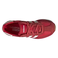 Women's Run 70's 2.0 Sneaker