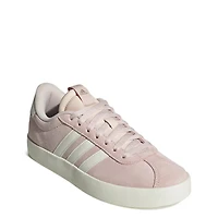 Women's VL Court 3.0 Sneaker