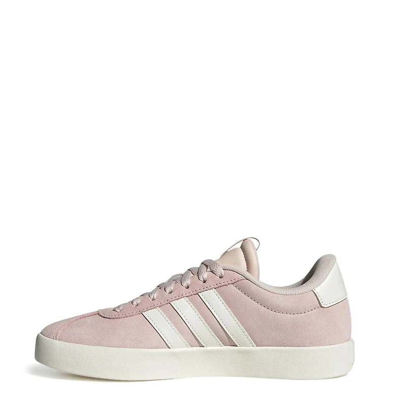 Women's VL Court 3.0 Sneaker