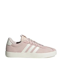Women's VL Court 3.0 Sneaker