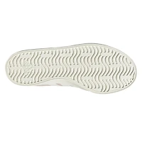Women's VL Court 3.0 Sneaker