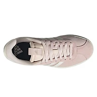 Women's VL Court 3.0 Sneaker