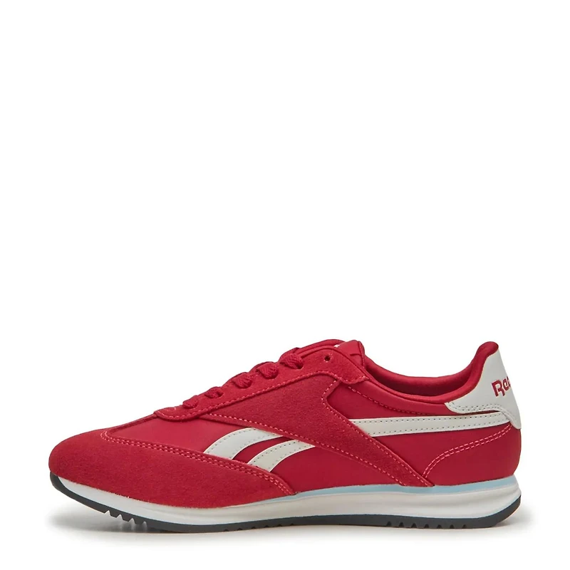 Women's Run 70 Sneaker